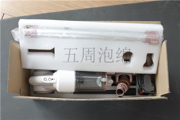 為什么要使用epe珍珠棉內(nèi)襯？
