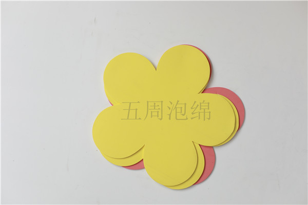 泡綿內(nèi)襯的好處有哪些？