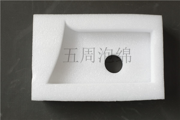 epe珍珠棉有毒嗎？