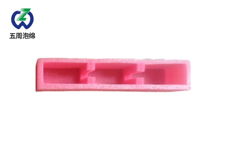 珍珠棉是什么材料？
