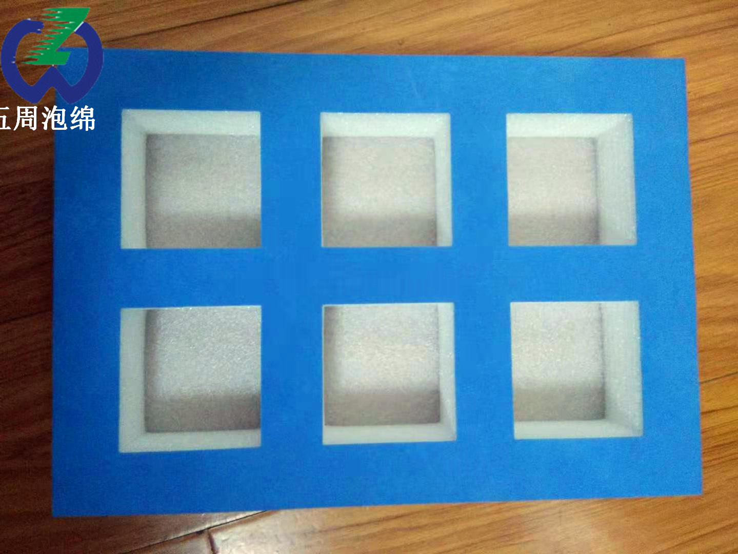 從哪幾個(gè)方面可以選購好的EPE珍珠棉？