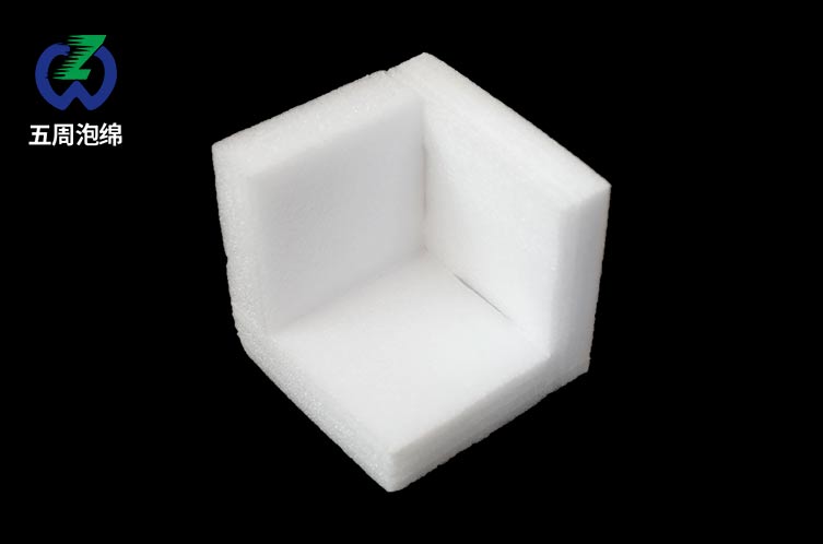 禮品內(nèi)襯，包裝盒的“內(nèi)涵”所在