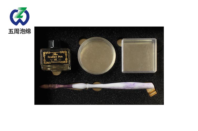環(huán)保的禮品內(nèi)襯材料，你鐘愛哪一款？