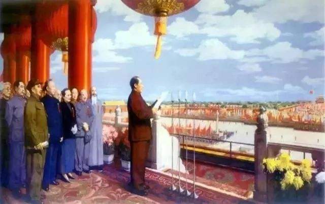 請收好，eva廠家為你帶來這些時間節(jié)點(diǎn)很關(guān)鍵！