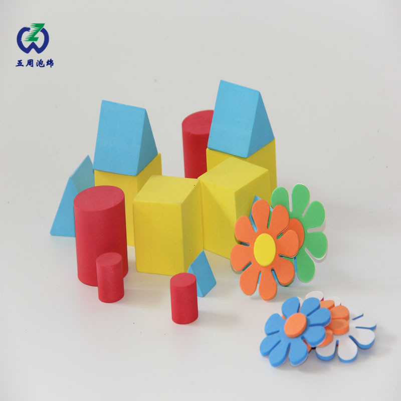 EVA內(nèi)襯的規(guī)格厚度有哪些？