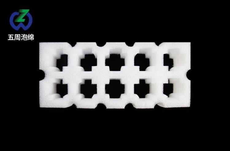 水蜜桃內(nèi)托，合適才是最重要
