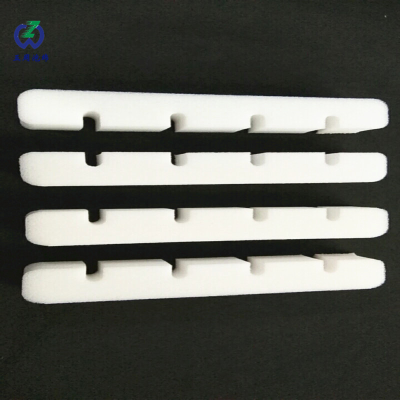 海綿條在護(hù)目鏡上的應(yīng)用？