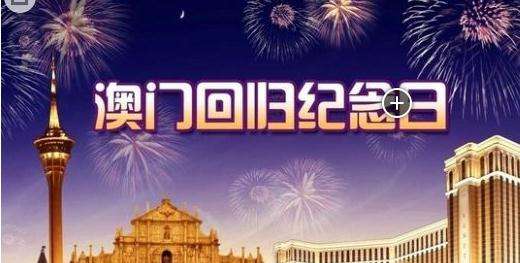 請收好，eva廠家為你帶來這些時間節(jié)點很關(guān)鍵！