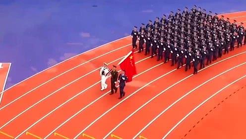 請收好，eva廠家為你帶來這些時間節(jié)點很關(guān)鍵！