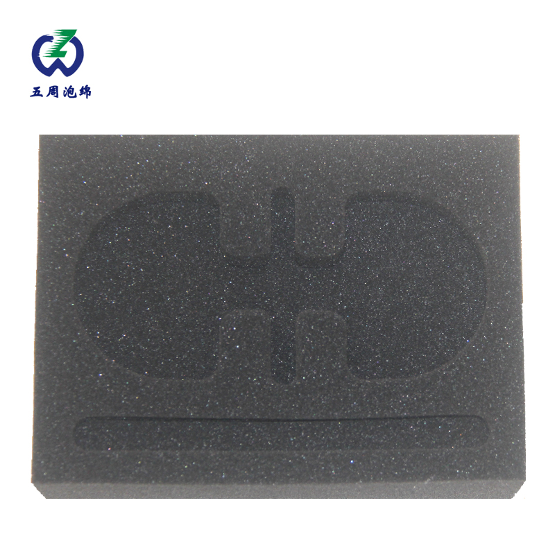 音響海綿內(nèi)襯的優(yōu)勢：提升品質(zhì)、確保交期、質(zhì)量可靠