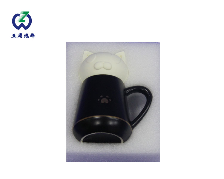 禮盒珍珠棉內(nèi)襯是保護(hù)禮品的秘密武器，你真的了解它嗎？