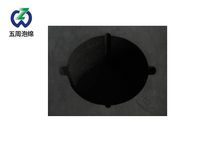 為什么你的產(chǎn)品應(yīng)該使用EVA泡棉包裝？