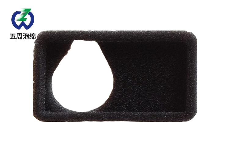 高質(zhì)量內(nèi)襯，優(yōu)質(zhì)選擇：PU海綿產(chǎn)品在各行業(yè)的應(yīng)用