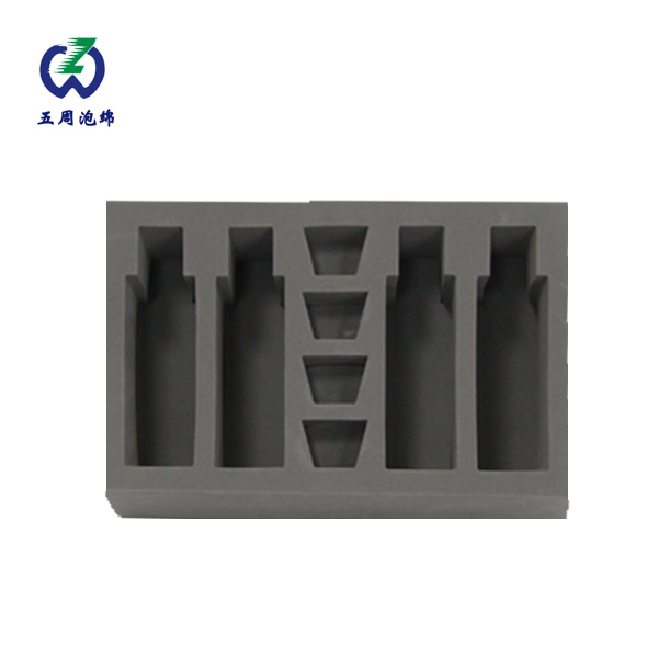  EVA泡棉在不同應(yīng)用領(lǐng)域中會(huì)遇到哪些挑戰(zhàn)？