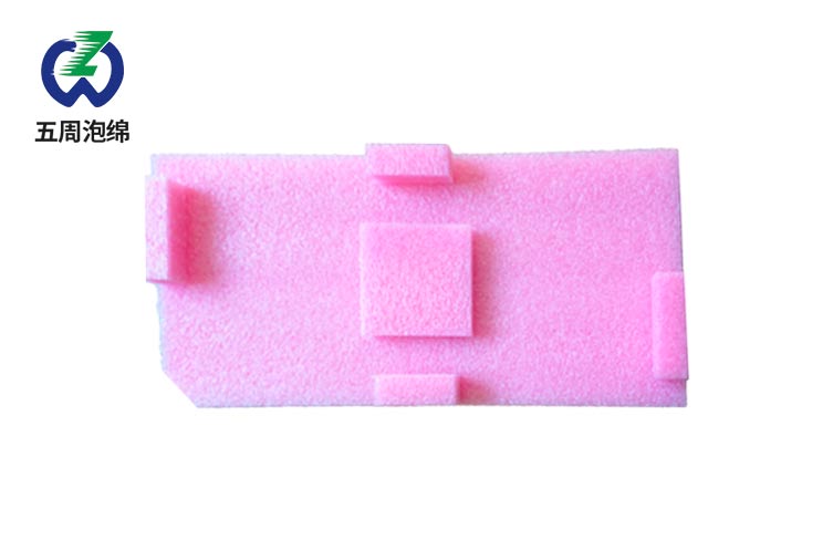 如何正確使用EPE珍珠棉保護貴重物品？