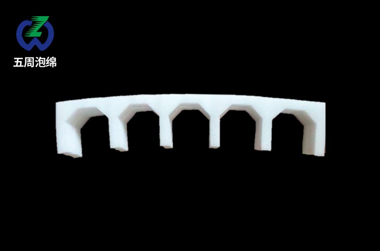 珍珠棉使用過程中容易撕裂，該怎么辦？