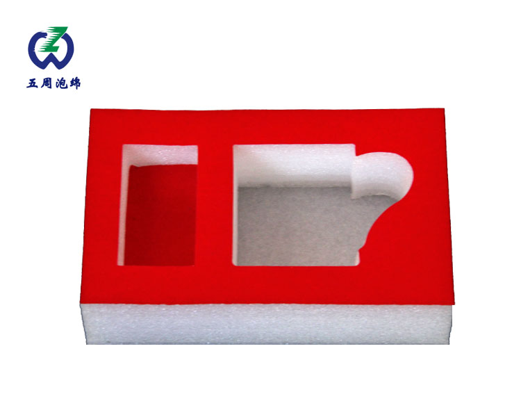掌握這些技巧，選購(gòu)最優(yōu)質(zhì)的珍珠棉內(nèi)襯