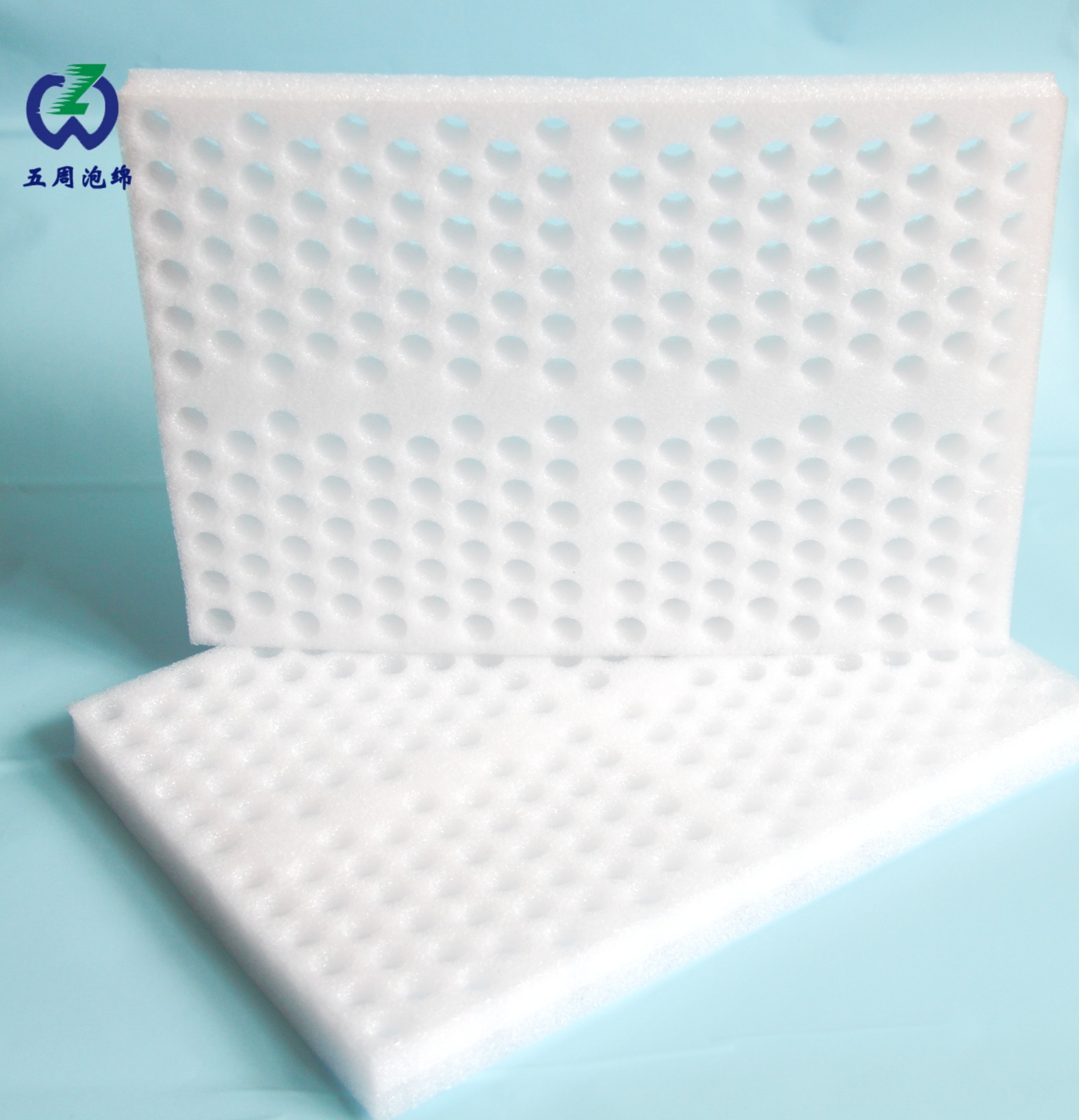 小心被同行碾壓！EPE珍珠棉內(nèi)襯已成高端產(chǎn)品包裝的隱形門檻！