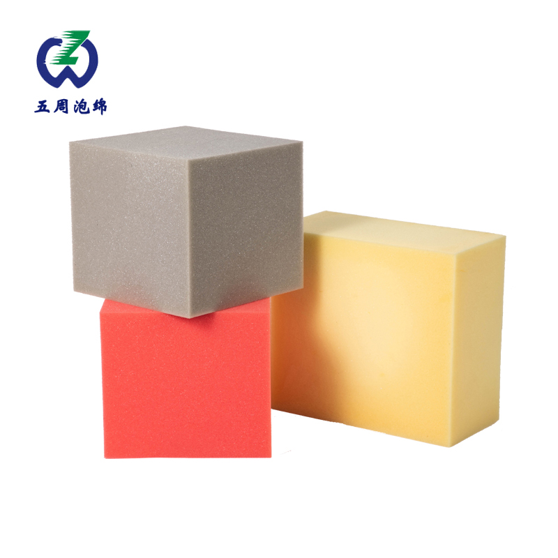PU海綿內(nèi)襯的5大應(yīng)用場景爭議：被高估還是被低估？